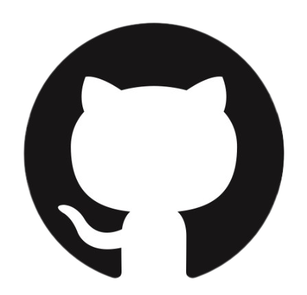 my_github